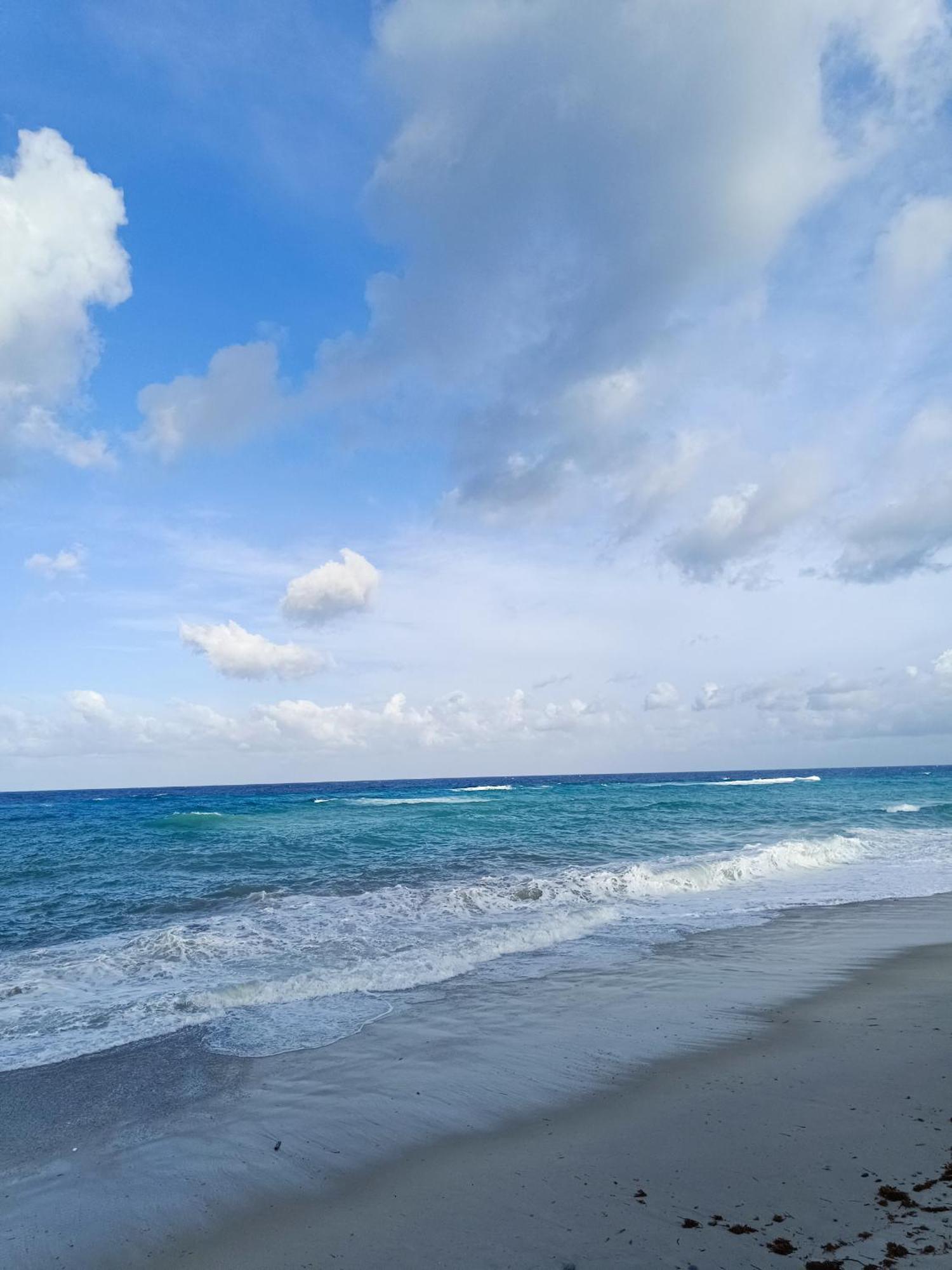Stefanelli Tropea Home ภายนอก รูปภาพ