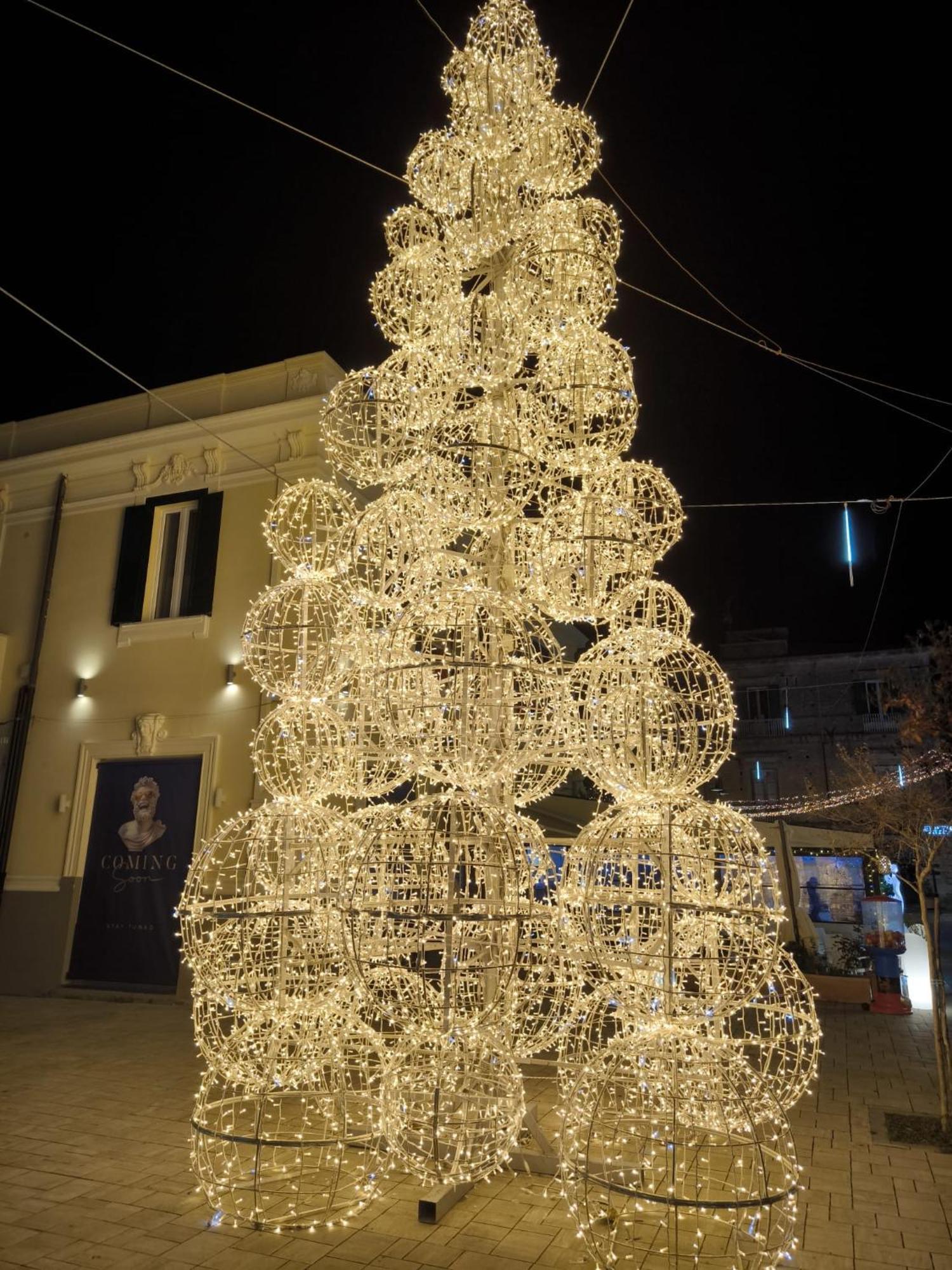 Stefanelli Tropea Home ภายนอก รูปภาพ